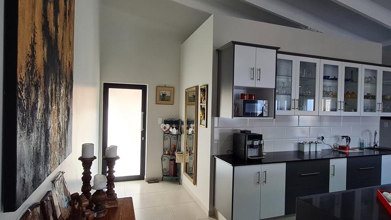 3 Bedroom Property for Sale in Dana Bay Western Cape